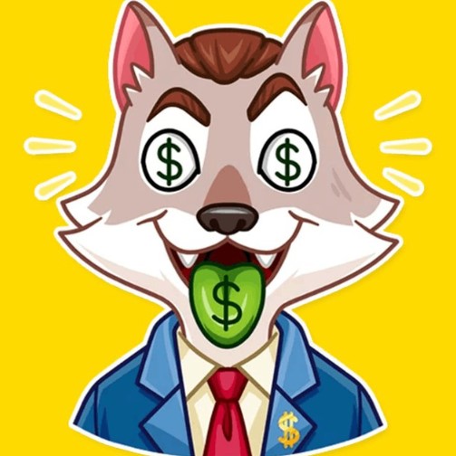 30.000₽ в месяц на дрочерах! (2021)_0.jpg